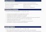 build scalable ai applications